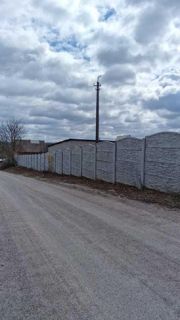 нежитлова нерухомість продам місто Тараща, фото 2 з 21