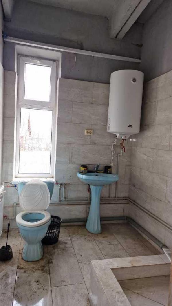 нежитлова нерухомість продам місто Тараща, фото 11 з 21