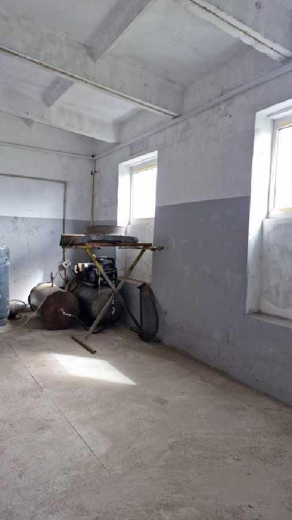 нежитлова нерухомість продам місто Тараща, фото 14 з 21