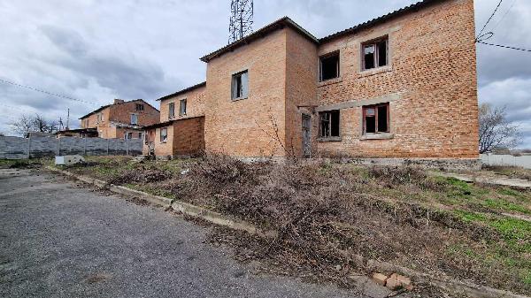 нежитлова нерухомість продам місто Тараща, фото 19 з 21