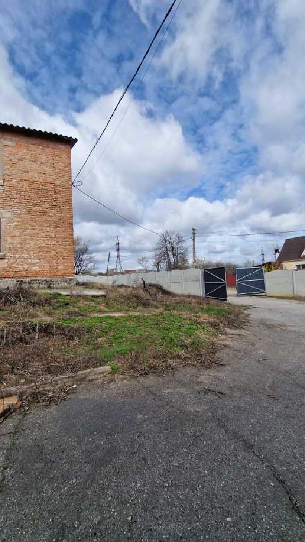 нежитлова нерухомість продам місто Тараща, фото 20 з 21