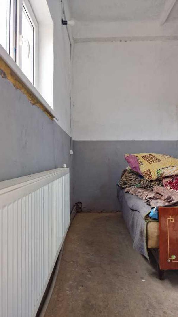 нежитлова нерухомість продам місто Тараща, фото 21 з 21