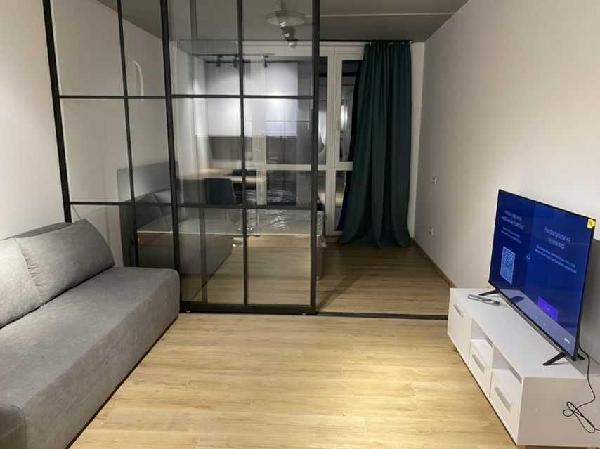 квартира здам довгостроково місто Київ, фото 1 з 19