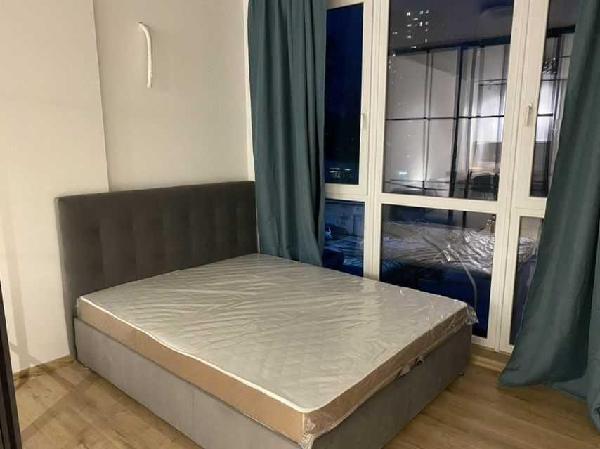квартира здам довгостроково місто Київ, фото 2 з 19