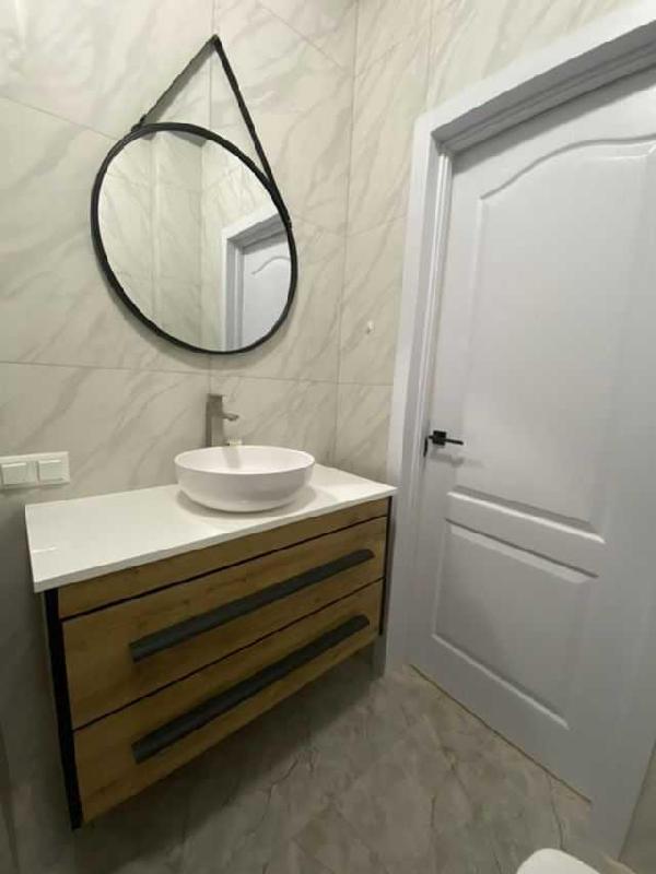 квартира здам довгостроково місто Київ, фото 4 з 19