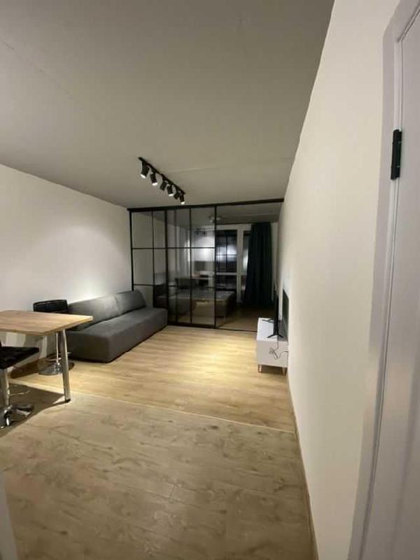 квартира здам довгостроково місто Київ, фото 5 з 19