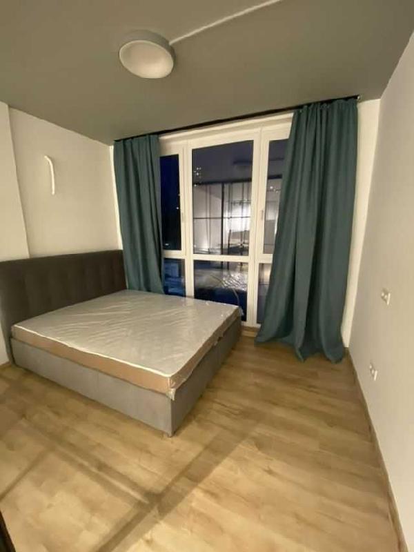 квартира здам довгостроково місто Київ, фото 6 з 19
