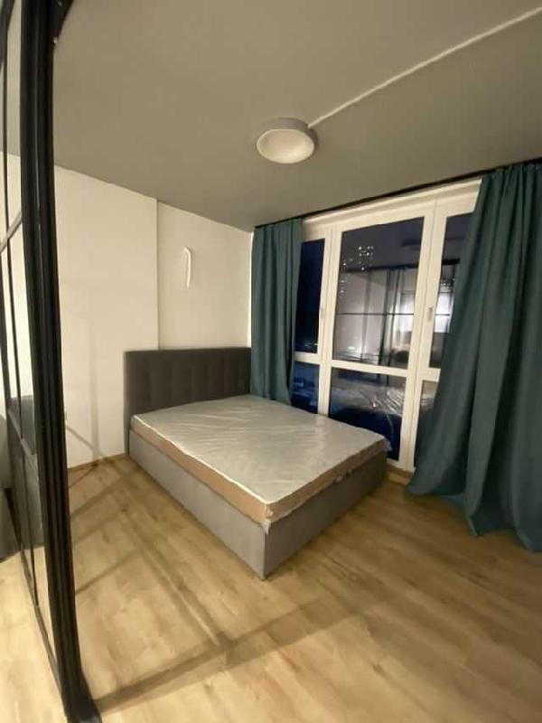 квартира здам довгостроково місто Київ, фото 8 з 19