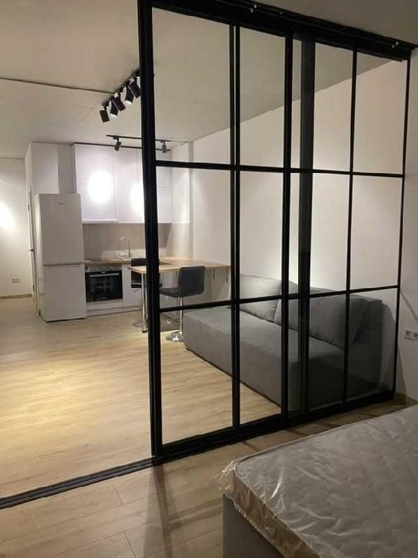 квартира здам довгостроково місто Київ, фото 9 з 19