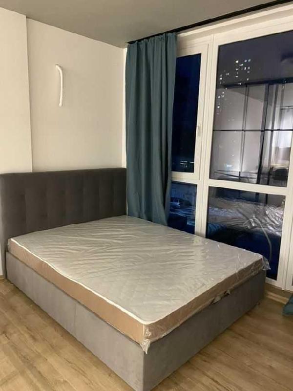 квартира здам довгостроково місто Київ, фото 10 з 19