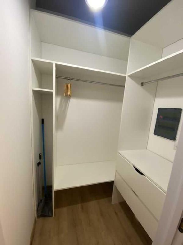 квартира здам довгостроково місто Київ, фото 12 з 19