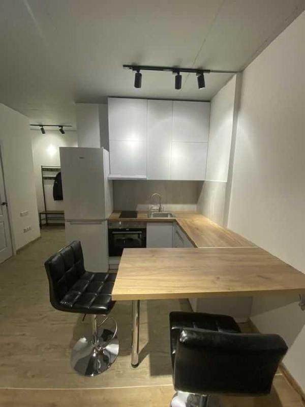 квартира здам довгостроково місто Київ, фото 15 з 19