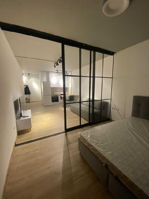 квартира здам довгостроково місто Київ, фото 16 з 19
