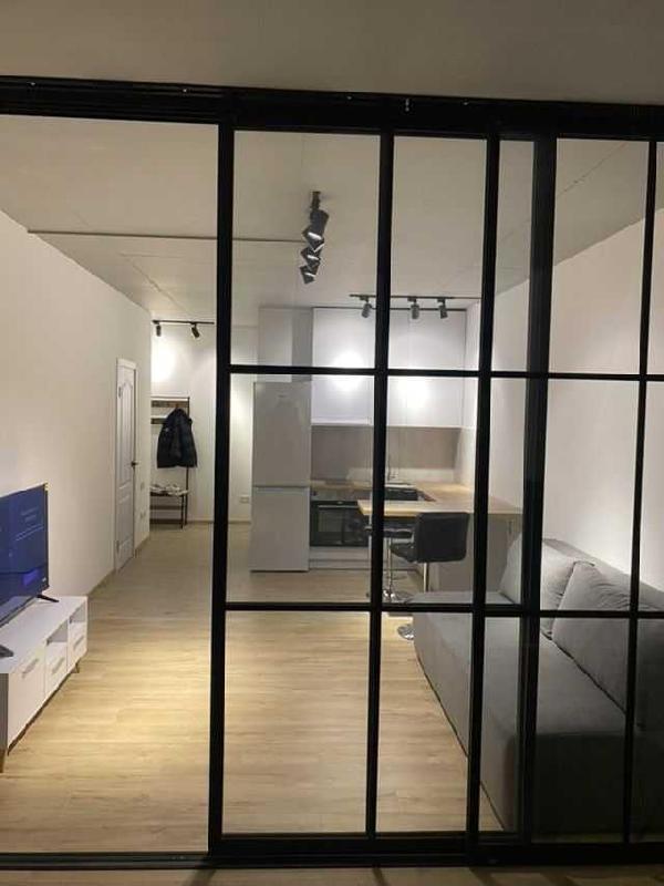 квартира здам довгостроково місто Київ, фото 19 з 19