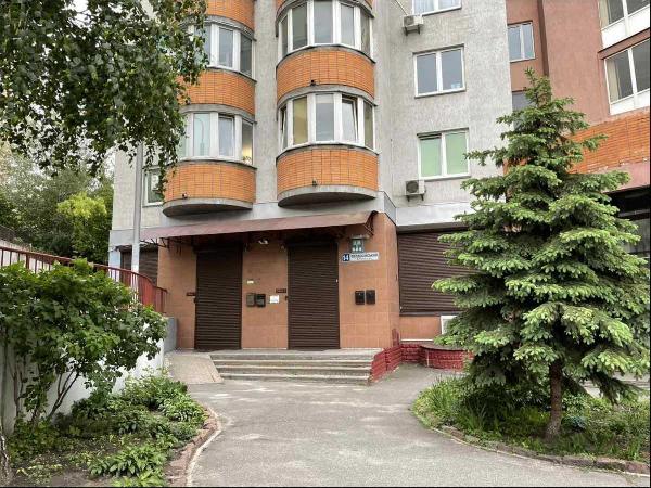 будинок продам місто Київ, фото 1 з 9