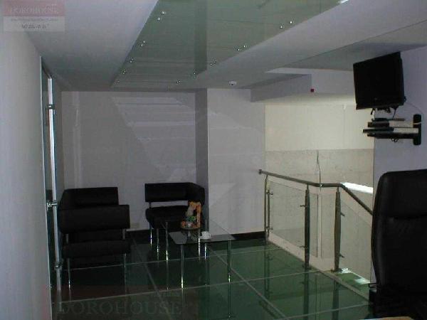 будинок продам місто Київ, фото 5 з 9