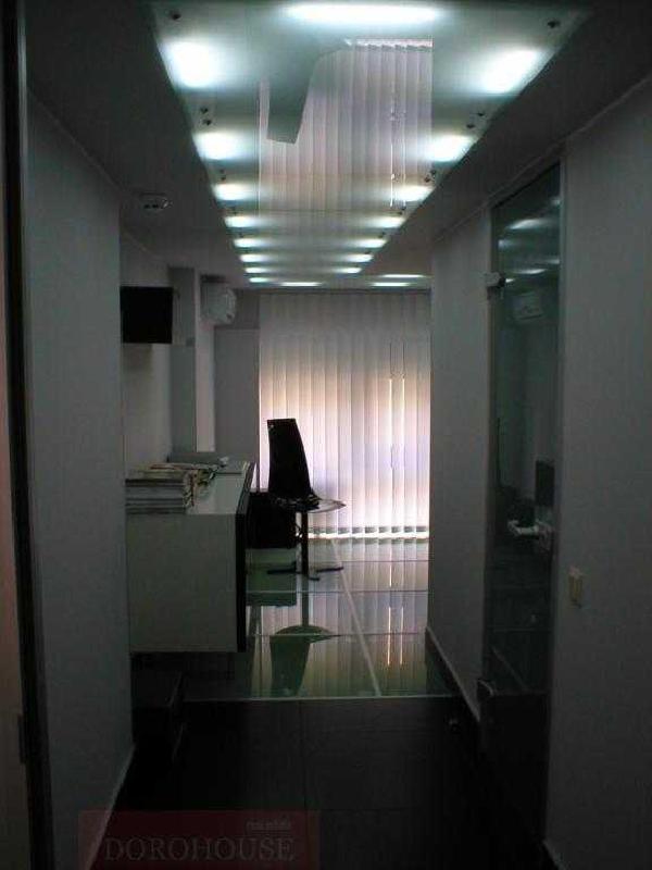 будинок продам місто Київ, фото 7 з 9