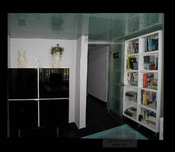 будинок продам місто Київ, фото 8 з 9