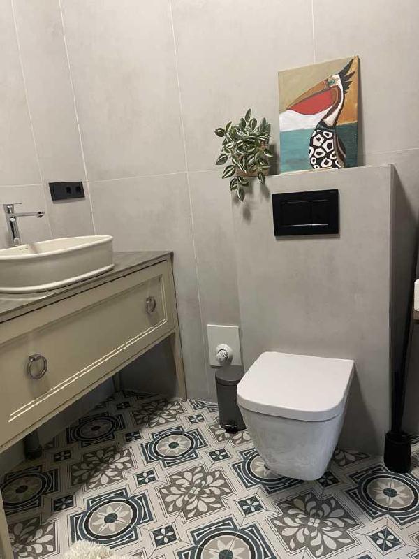 будинок здам подобово село Хлепча, фото 10 з 19