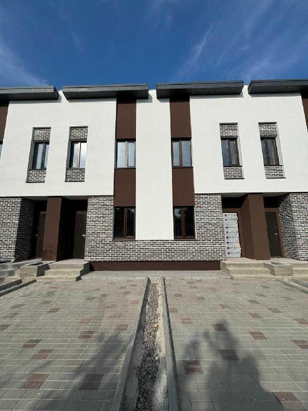 будинок продам місто Черкаси, фото 1 з 14