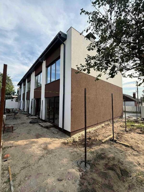 будинок продам місто Черкаси, фото 2 з 14