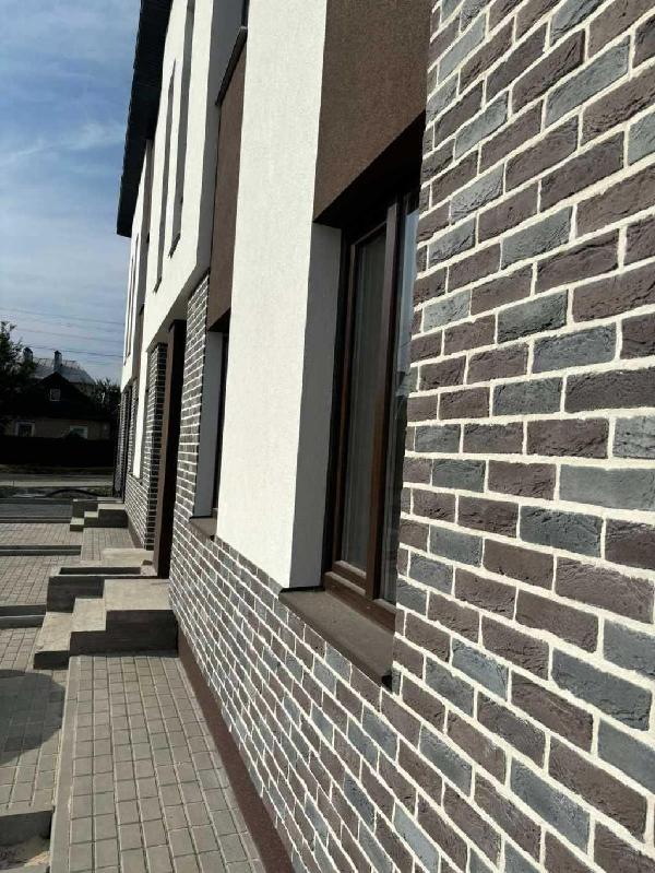 будинок продам місто Черкаси, фото 3 з 14
