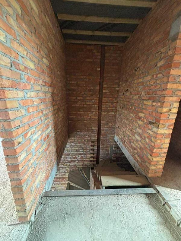 будинок продам місто Черкаси, фото 4 з 14