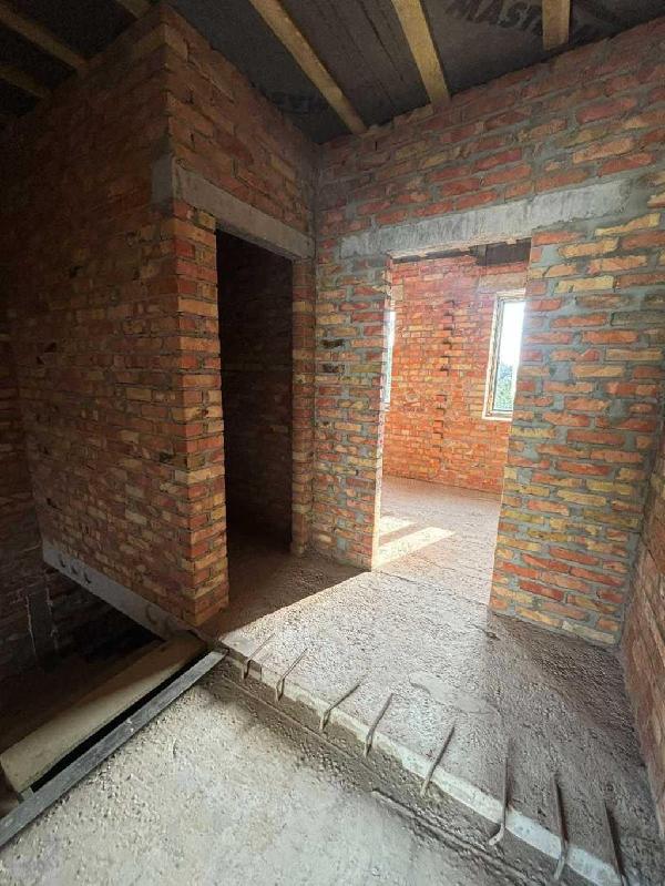 будинок продам місто Черкаси, фото 5 з 14