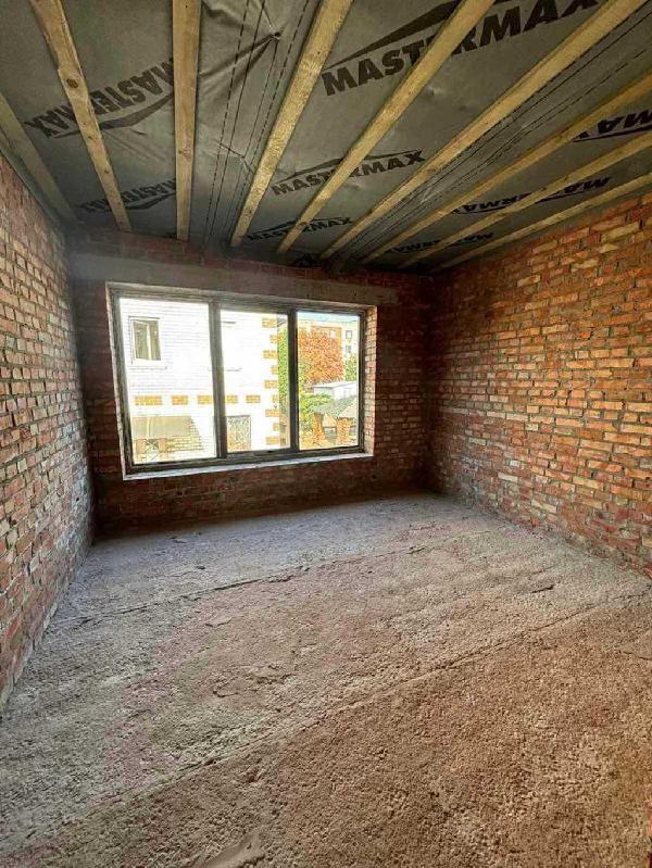 будинок продам місто Черкаси, фото 6 з 14