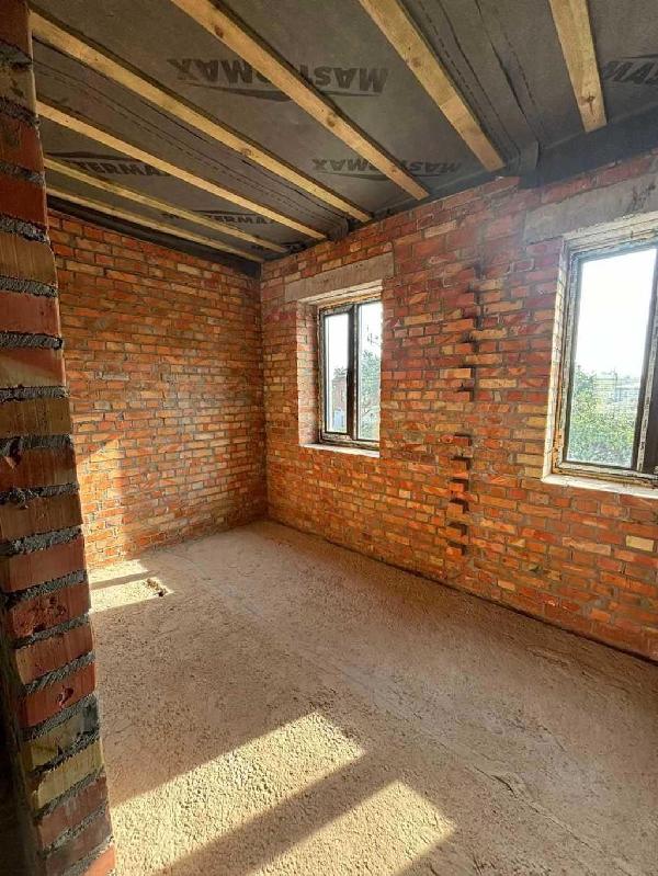будинок продам місто Черкаси, фото 8 з 14