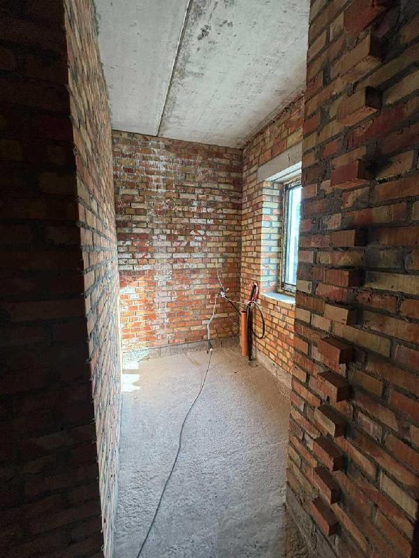 будинок продам місто Черкаси, фото 10 з 14