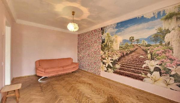 квартира продам місто Київ, фото 1 з 12