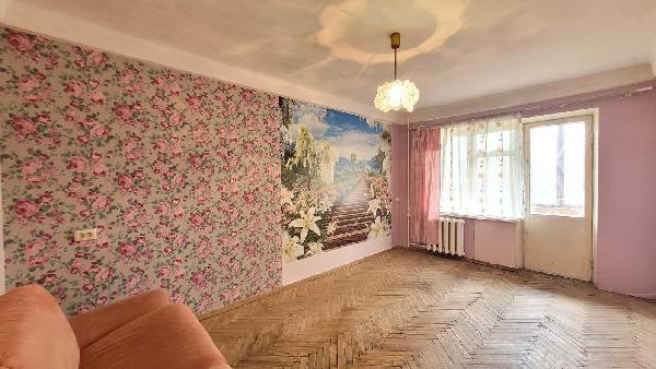 квартира продам місто Київ, фото 2 з 12