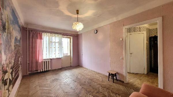 квартира продам місто Київ, фото 3 з 12