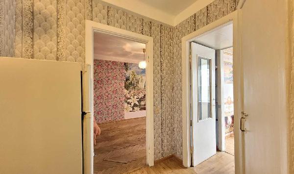 квартира продам місто Київ, фото 4 з 12