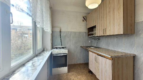 квартира продам місто Київ, фото 5 з 12