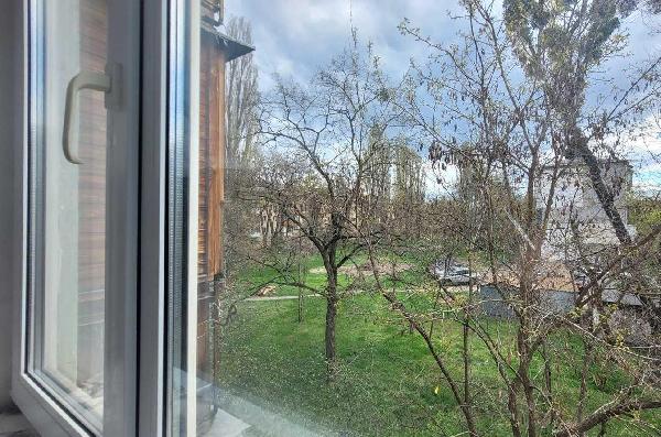 квартира продам місто Київ, фото 6 з 12