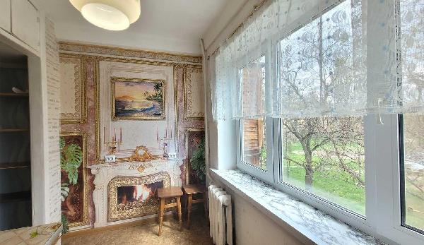 квартира продам місто Київ, фото 7 з 12