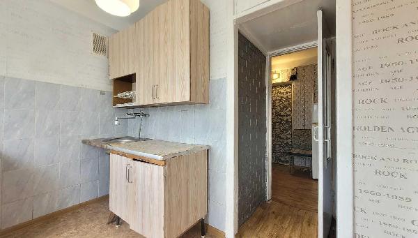 квартира продам місто Київ, фото 8 з 12