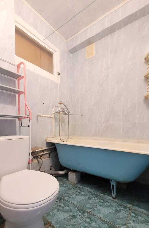 квартира продам місто Київ, фото 9 з 12