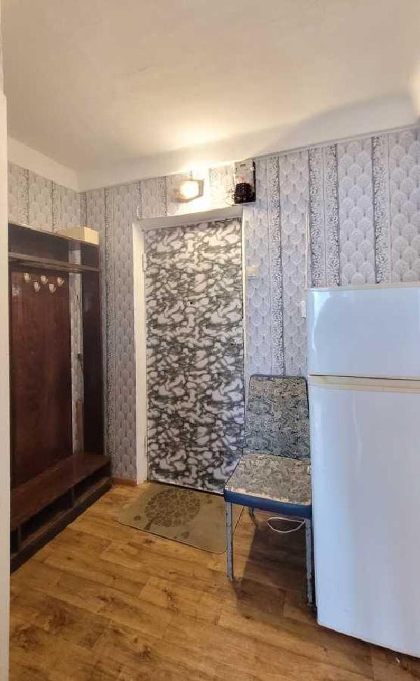квартира продам місто Київ, фото 10 з 12