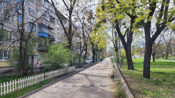 квартира продам місто Київ, фото 12 з 12