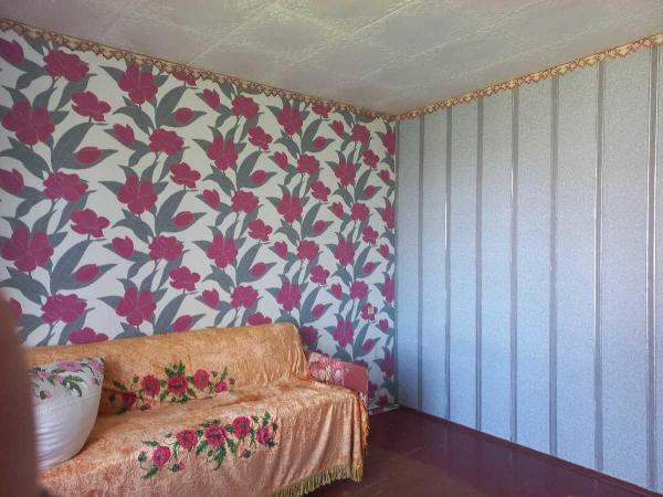 будинок продам смт Брусилів, фото 4 з 24