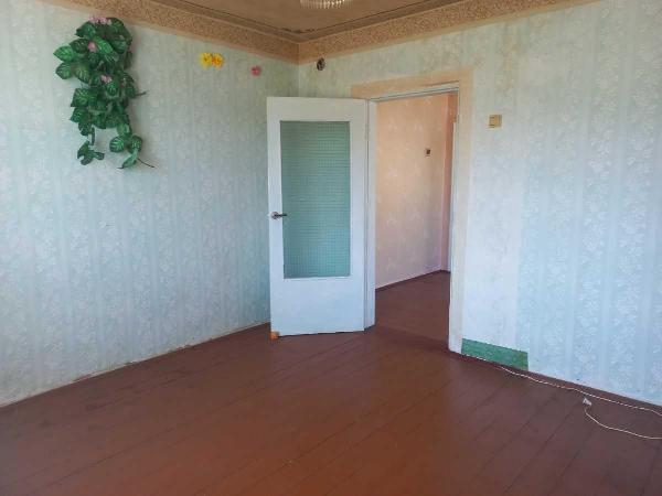 будинок продам смт Брусилів, фото 5 з 24