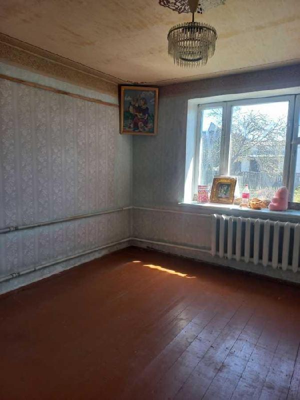 будинок продам смт Брусилів, фото 6 з 24