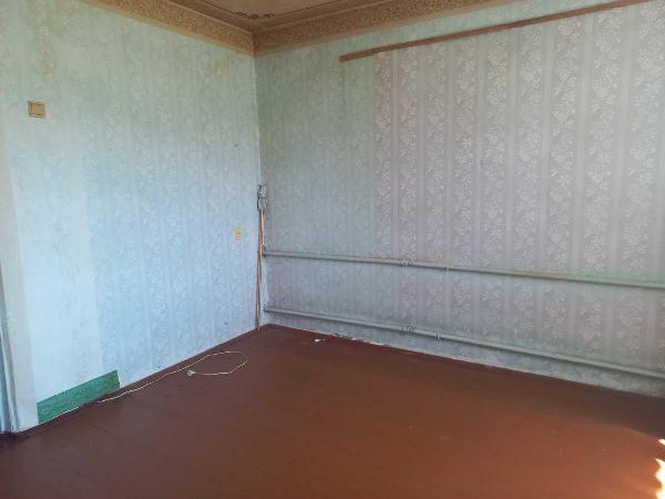 будинок продам смт Брусилів, фото 7 з 24