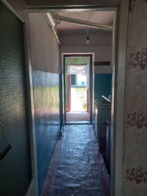 будинок продам смт Брусилів, фото 8 з 24