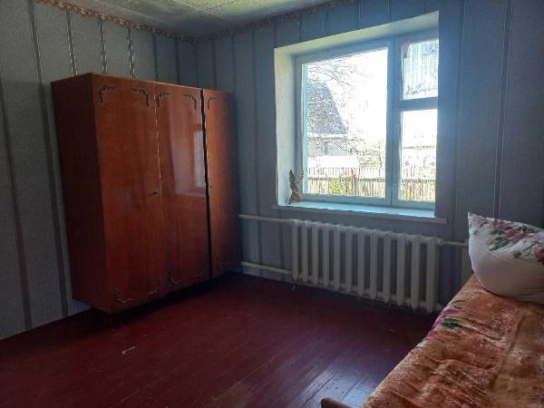 будинок продам смт Брусилів, фото 9 з 24