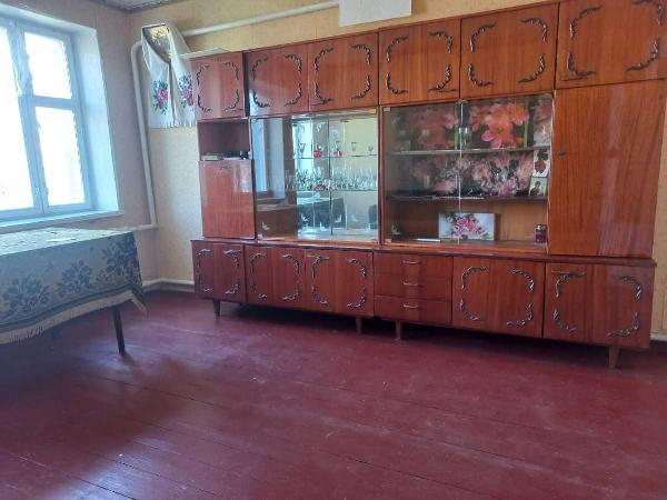 будинок продам смт Брусилів, фото 10 з 24