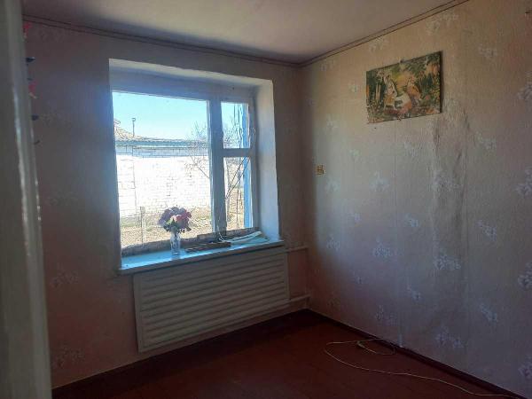 будинок продам смт Брусилів, фото 13 з 24